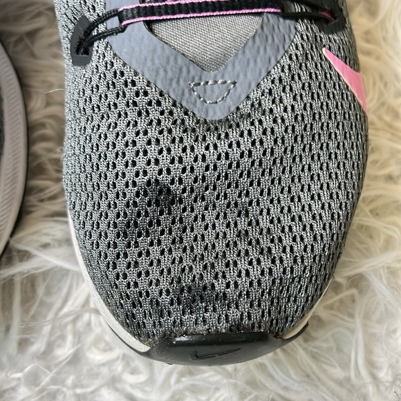 Used - Picture 3 of 6